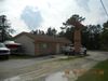 1321 Blue Creek Rd photo